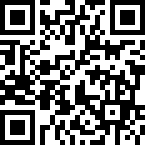 Donate to Abdul QR Code