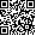 Donate to Ashley QR Code