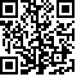 Donate to Ross QR Code