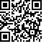 Donate to Will QR Code